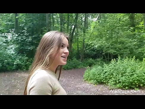 ❤️ Navrhol som Evelíne, aby sme si to rozdali na verejnom mieste! Povedala áno. Potom som ju jebala do zadku a vystriekala sa jej do úst. Potom sa vymočila. ❤ Šukanie na nás sk.xsexshop.ru ❌️
