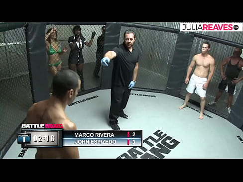 ❤️ Ultimate Fighter šuká dievča s číslom hneď po zápase v ringu ❤ Šukanie na nás sk.xsexshop.ru ❌️