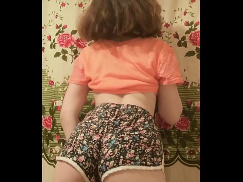 ❤️ Sexi mladá kočka si vyzlieka šortky pred kamerou ❤ Šukanie na nás sk.xsexshop.ru ❌️