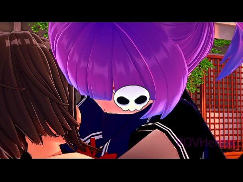 ❤️ Arachne girl monster. ❤ Šukanie na nás sk.xsexshop.ru ❌️