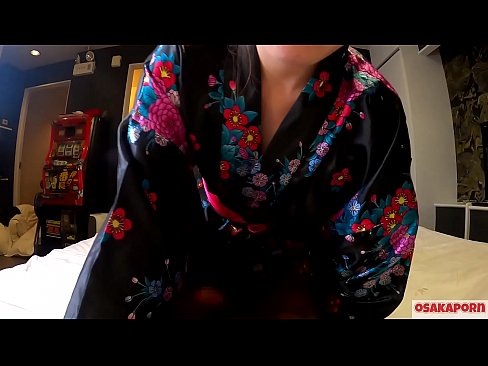 ❤️ Mladé cosplay dievča miluje sex až do orgazmu so squirtom v koníčku a fajkou. Ázijské dievča s chlpatou kundičkou a krásnymi prsiami v tradičnom japonskom kostýme v amatérskom videu, ktoré ukazuje masturbáciu so šukacími hračkami. Sakura 3 OSAKAPORN. ❤ Šukanie na nás sk.xsexshop.ru ❌️