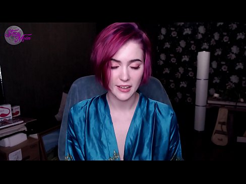 ❤️ Inštrukcie na vyhonenie od ruského dievčaťa v angličtine ❤ Šukanie na nás sk.xsexshop.ru ❌️
