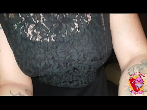❤️ Šuchtavá nevlastná sestra mu dáva orál a španielčinu ❤ Šukanie na nás sk.xsexshop.ru ❌️