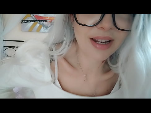 ❤️ Nevlastná sestra, nehanbi sa! erekcia je normálna. Macocha sa učí ovládať sa ❤ Šukanie na nás sk.xsexshop.ru ❌️