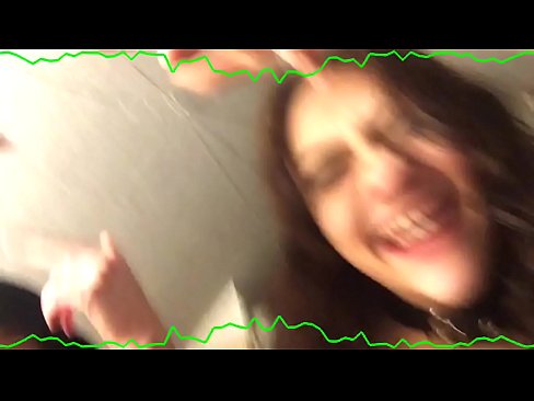❤️ Dve sexy brunetky emocionálne nohavičky zostávajú bastardy nepredvídateľná mrcha ❤ Šukanie na nás sk.xsexshop.ru ❌️