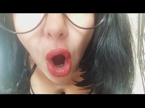 ❤️ Zlatko, tvoja macocha ťa dnes nepustí do školy... Príliš ťa potrebujem... ❤ Šukanie na nás sk.xsexshop.ru ❌️