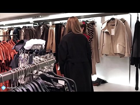 ❤️ Lesbičky masturbujú a lížu kundičky store - gin gerson crystal marilyn ❤ Šukanie na nás sk.xsexshop.ru ❌️