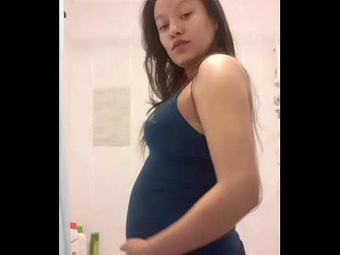 ❤️ NAJHORÚCEJŠIA KOLUMBIJSKÁ ŠTETKA NA NETE JE SPÄŤ, TEHOTNÁ, CHCE ICH SLEDOVAŤ AJ NA https://onlyfans.com/maquinasperfectas1 ❤ Šukanie na nás sk.xsexshop.ru ❌️
