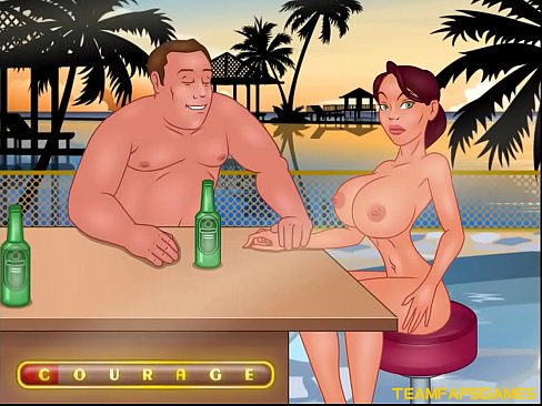 ❤️ Plaziace sa dieťa na liečenie v bdsm rezorte 2 ❤ Šukanie na nás sk.xsexshop.ru ❌️