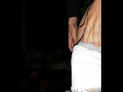 ❤️ Môj sused skočil na moju karanténnu stenu ❤ Šukanie na nás sk.xsexshop.ru ❌️