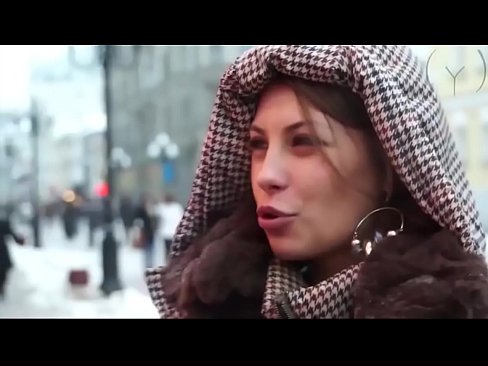❤️ Výučba filmových lekcií sexu, techniky a polohy pre ženský orgazmus,ako správne sexovať, erotická masáž, tréning squirtu ❤ Šukanie na nás sk.xsexshop.ru ❌️