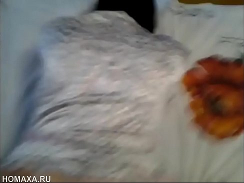 ❤️ Šukanie manželky s nádherným zadkom ❤ Šukanie na nás sk.xsexshop.ru ❌️