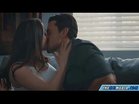 ❤️ Romantický sex s dobrou prsnatou mamou ❤ Šukanie na nás sk.xsexshop.ru ❌️