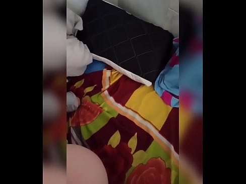 ❤️ Moja spolubývajúca zostáva doma sama, pretože jej manžel odchádza na dovolenku, a ja využijem príležitosť, aby som ju ošukal a naplnil jej zadok mliekom ❤ Šukanie na nás sk.xsexshop.ru ❌️