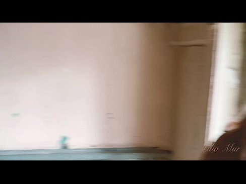 ❤️ Chuť semena vám pripomína detstvo? ❤ Šukanie na nás sk.xsexshop.ru ❌️