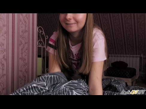 ❤️ Blondínka hlboko vysaje svoju BFF a dostane semeno do úst ❤ Šukanie na nás sk.xsexshop.ru ❌️