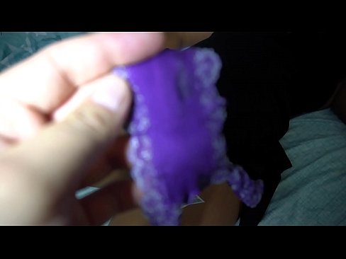 ❤️ Moja sestra prišla veľmi opitá a ja som ju šukal, kým sa neprebudila ❤ Šukanie na nás sk.xsexshop.ru ❌️