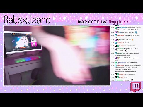 ❤️ HRÁČ ZABUDOL VYPNÚŤ STREAM A STRIEKAL V PRIAMOM PRENOSE ❤ Šukanie na nás sk.xsexshop.ru ❌️